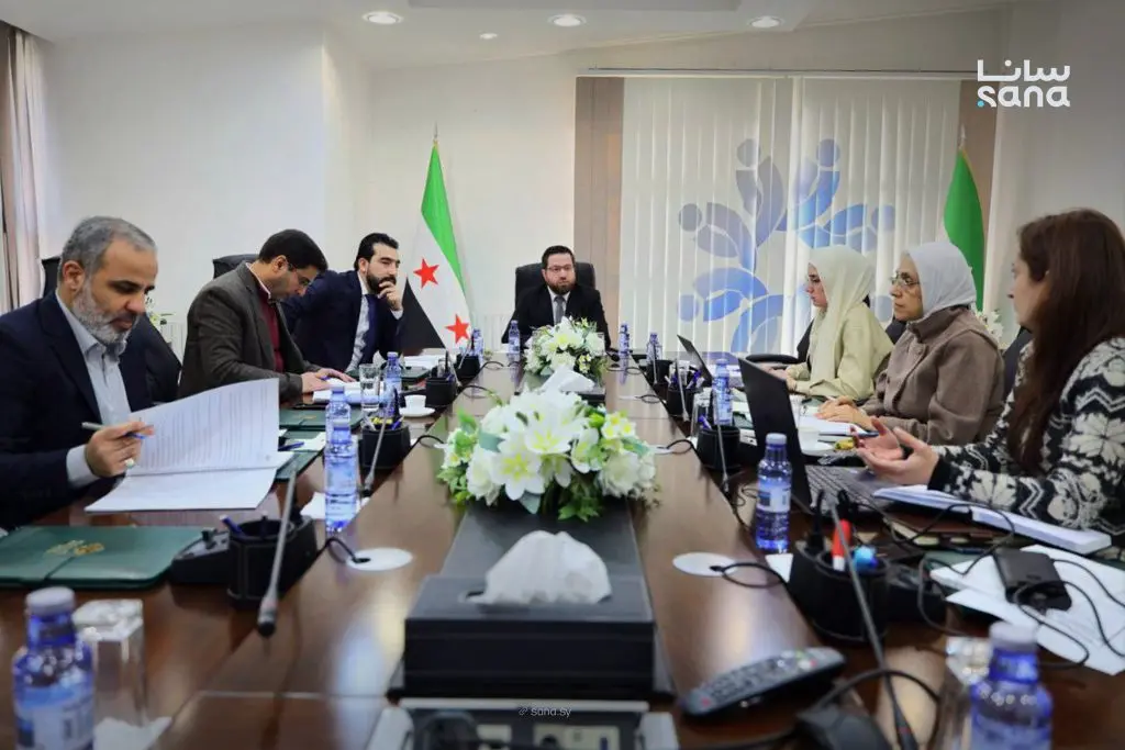 اللمسات الأخيرة على قانون الخدمة المدنية… مناقشة المقترحات التطويرية للجهات العامة والمواطنين