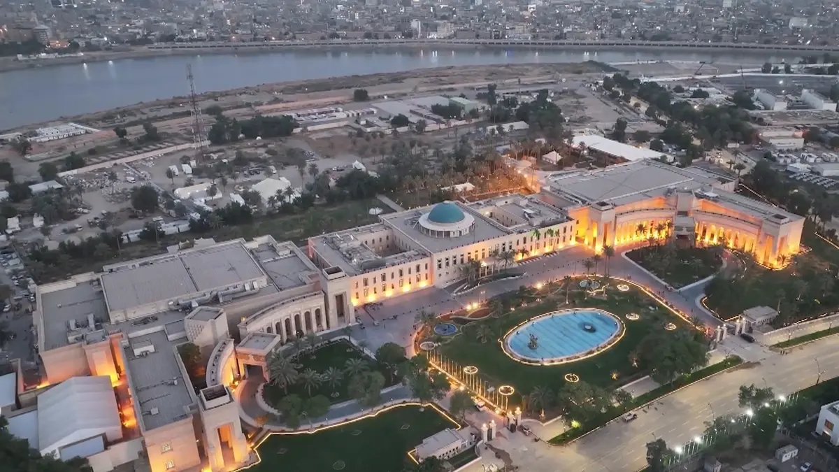 السوداني والمالكي: صراع الأسماء على رئاسة حكومة العراق