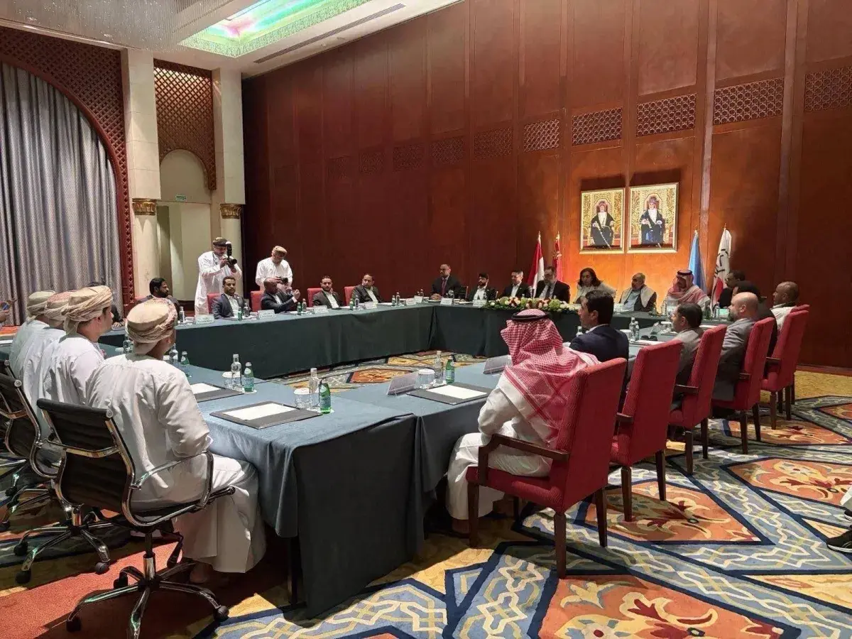 «اتفاق مسقط» لتبادل المحتجزين اختبار جديد لمصداقية الحوثيين