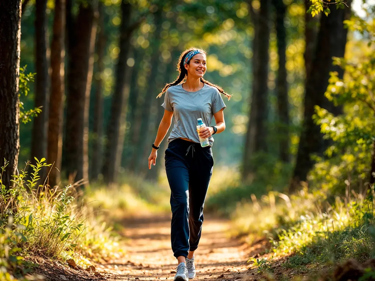 نصائح لجسم قوي من دون ساعات طويلة في الجيم: الاستمرارية أهم من الشدة