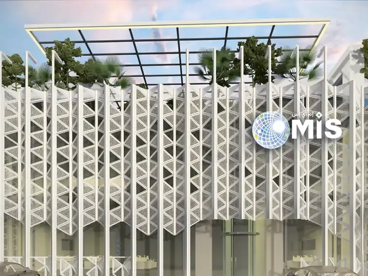 «إم آي إس» تفوز بمشروع مركز بيانات للذكاء الاصطناعي مع «HUMAIN» بقيمة تتجاوز 155% من إيراداتها