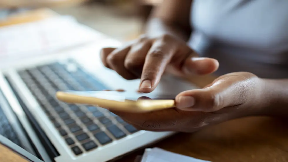 تحذيرات من أساليب احتيال جديدة عبر الإنترنت