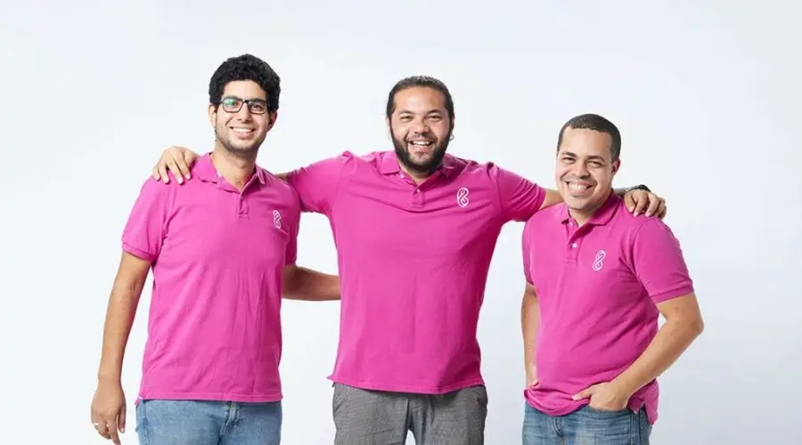 برايدفاست تتفاوض مع IFC للحصول على 13 مليون دولار لتوسيع خدماتها