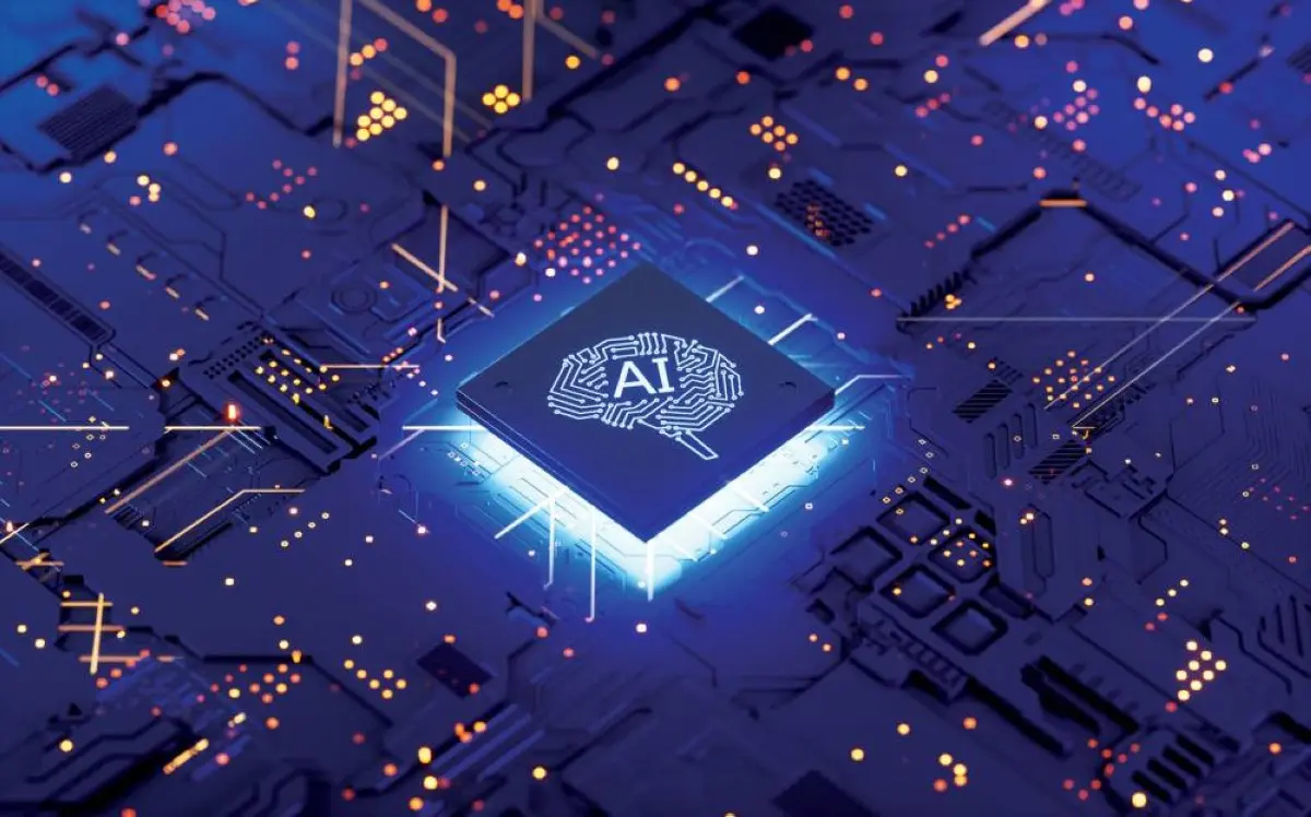 هاشتاق عربي - AI يشعل أسعار الرقائق.. حتى سامسونج ترفض بيعها لنفسها