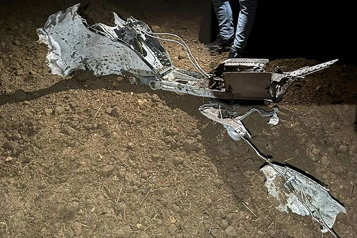 "اغتيال سياسي أم خلل تقني؟".. حادث طائرة الحداد يشعل الجدل بليبيا