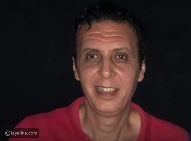 بعد صراع مع المرض: وفاة الفنان المصري طارق الأمير