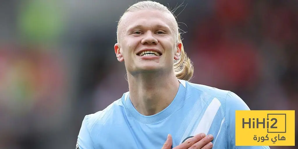 مباريات مانشستر سيتي في يناير 2026