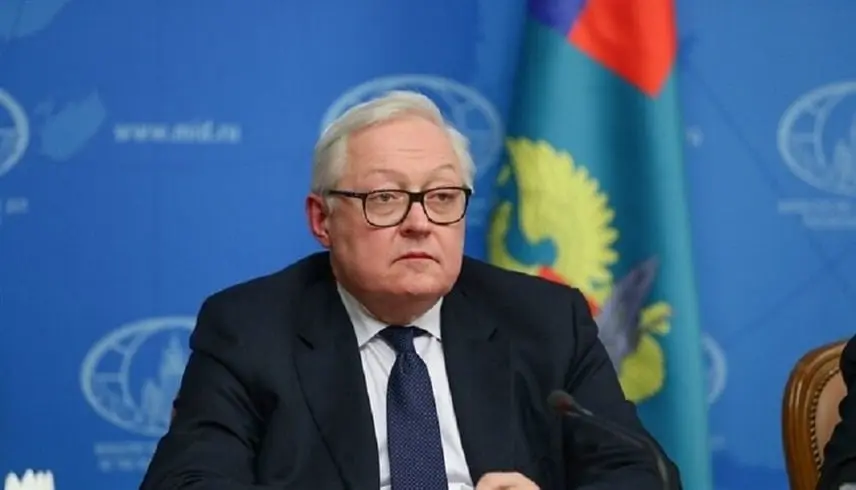 موسكو: خطتنا للرد على مصادرة الأصول الروسية "قاسية للغاية" - موقع 24