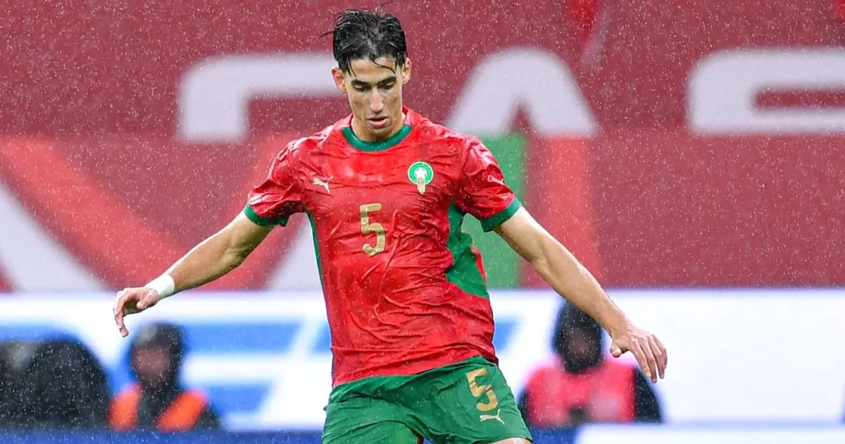 الأسود جاهزة لافتراس النسور.. موعد مباراة المغرب ومالي في كأس إفريقيا