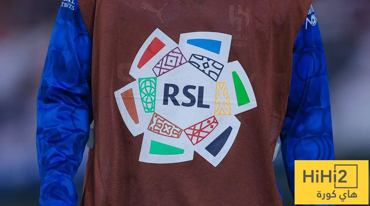 صناع الأهداف في دوري روشن هذا الموسم