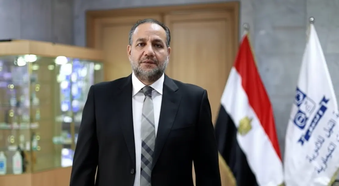 أرباح «النيل للأدوية» ترتفع 259% الى 196.7 مليون جنيه خلال 5 أشهر