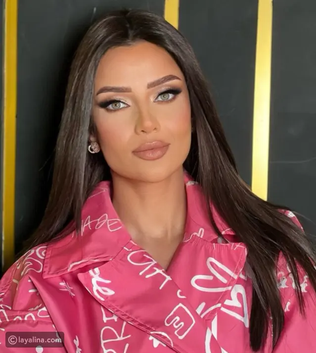 رضوى الشربيني تثير الجدل بتعليق ساخر عن انفصال المشاهير