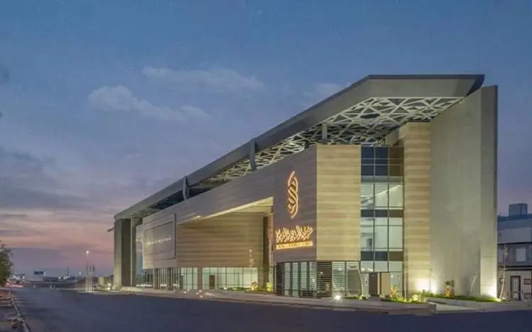 تعزيز المحتوى المحلي بالمدينة المنورة عبر ورشة عمل متخصصة