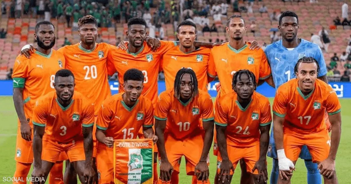 صمود الأفيال.. عقود من الهيمنة على "المباراة الأولى"