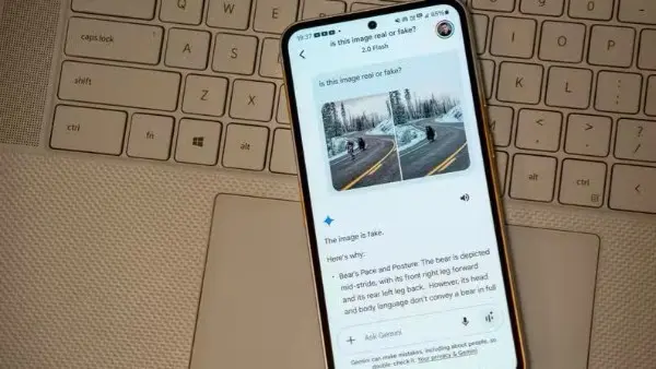 كيف تحصل على تخفيض ٥٠٪؜ لاشتراك Gemini Pro