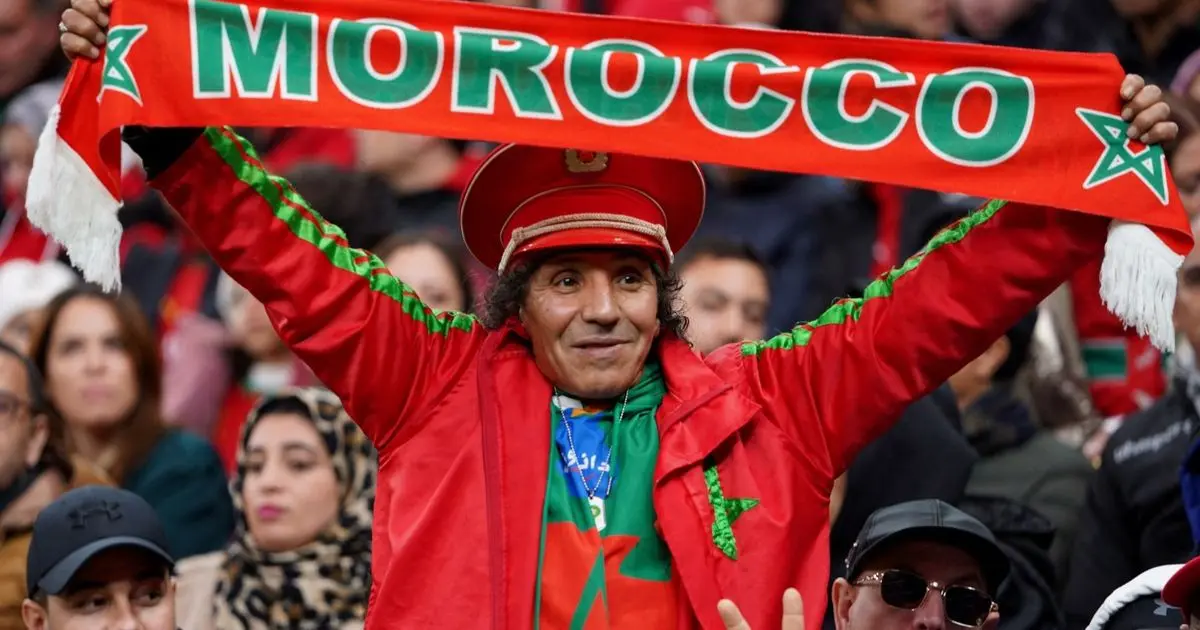 توقف كأس أمم إفريقيا ليوم واحد من أجل الاحتفال بعيد الميلاد