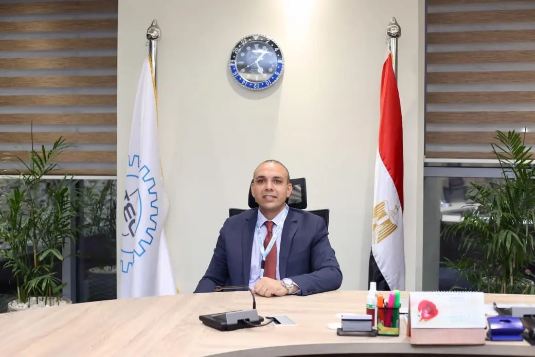 أتيكو فارما إيجيبت تحقق صادرات بقيمة 5 ملايين دولار وتدشن خطوط إنتاج جديدة - أموال الغد