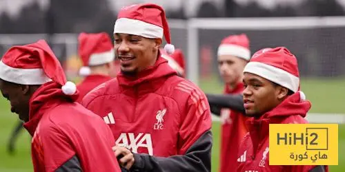 نتيجة آخر مباراة بين ليفربول وولفرهامبتون