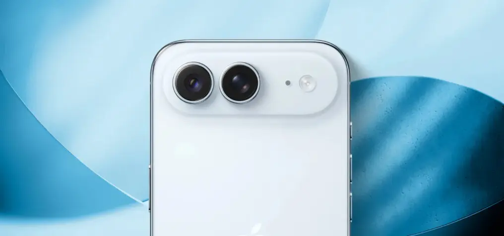 تسريب جديد يفجر المفاجأة ويؤكد تأجيل الإعلان عن آيفون Air 2 حتى 2026 - التقنية بلا حدود