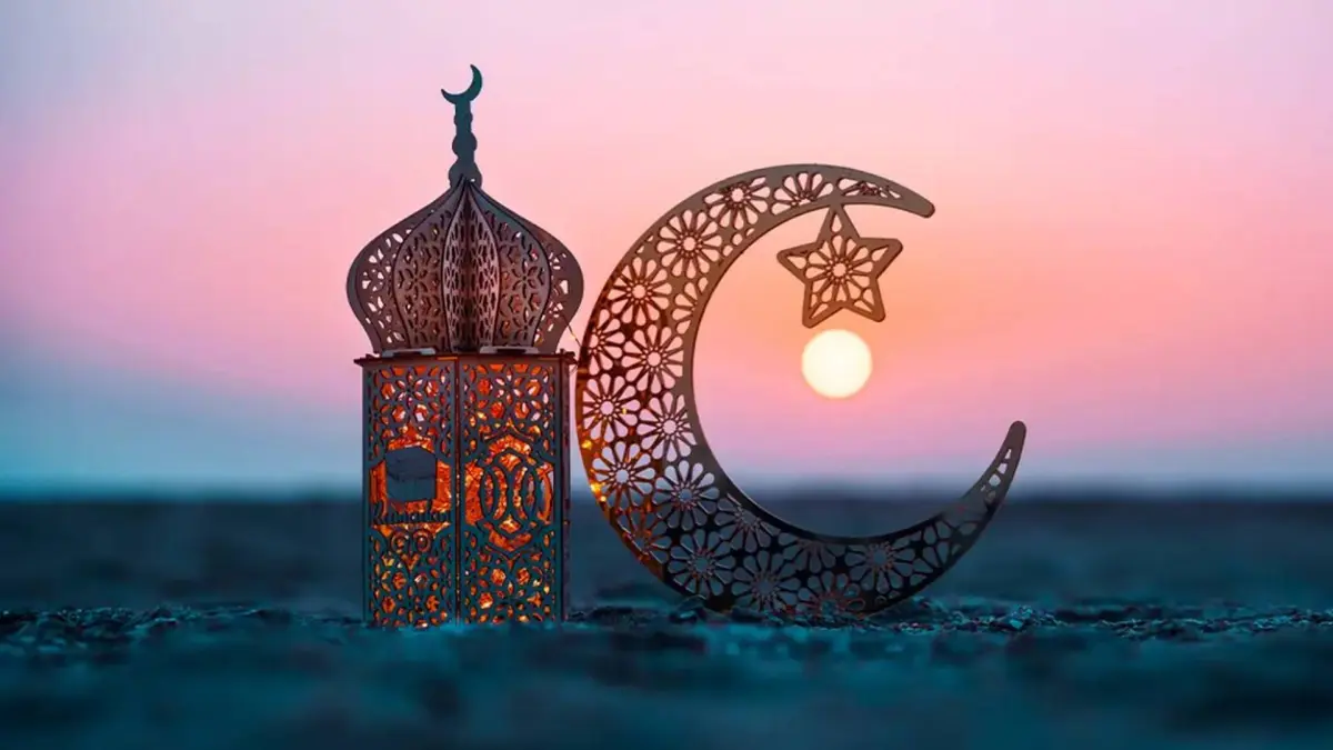 الحسابات الفلكية: شعبان يبدأ الثلاثاء 20 يناير 2026 ورمضان يقرع أبواب الأردن في هذا الموعد