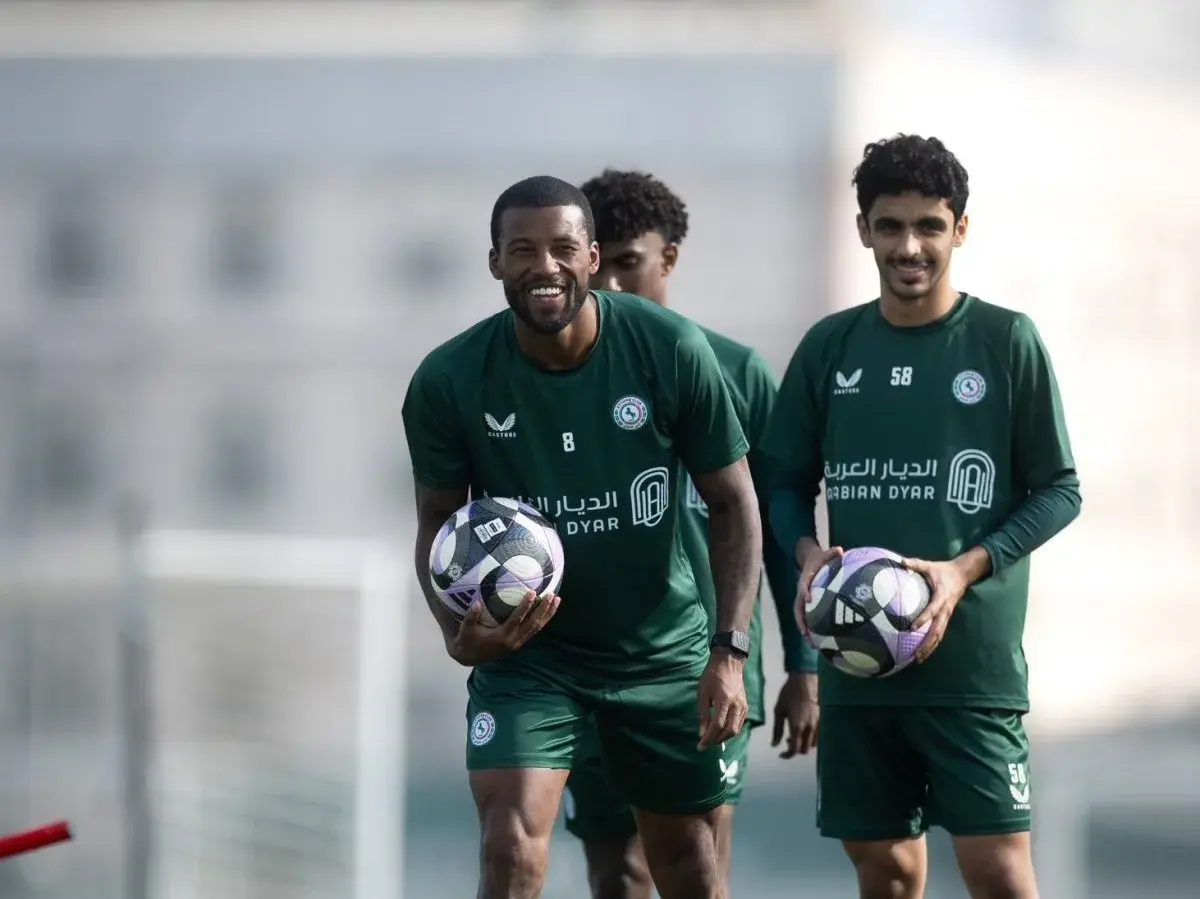 «نقاط التعويض» تشعل عودة الدوري السعودي للمحترفين