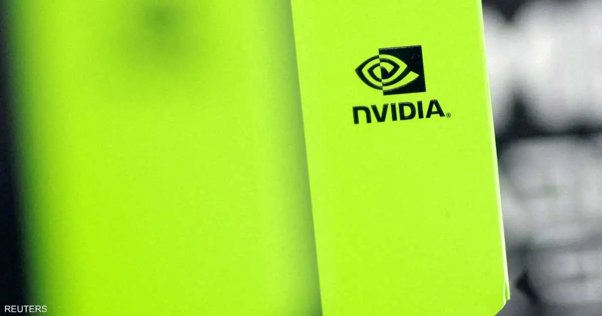 إنفيديا تستحوذ على جروك مقابل 20 مليار دولار في صفقة تاريخية