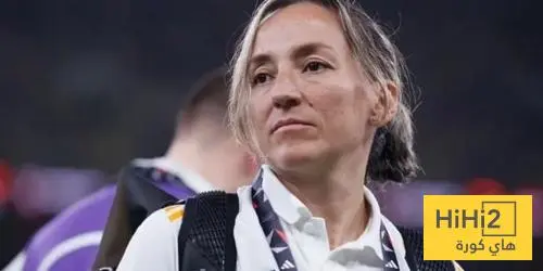 مؤشرات خطيرة في ريال مدريد