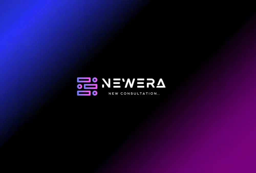 جولة استثمارية بـ 2.1 مليون دولار تعزز طموحات «Newera.ai» في الذكاء الاصطناعي