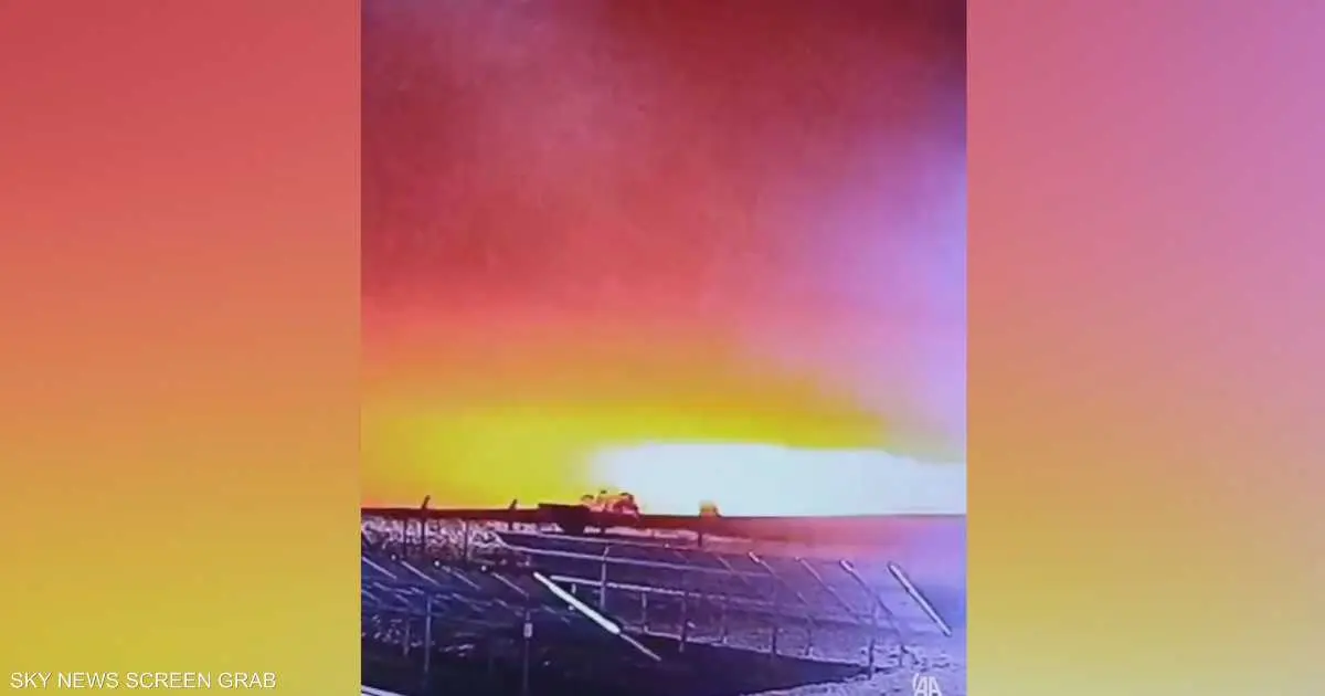 تركيا ترسل الصندوق الأسود لطائرة الحداد إلى دولة محايدة