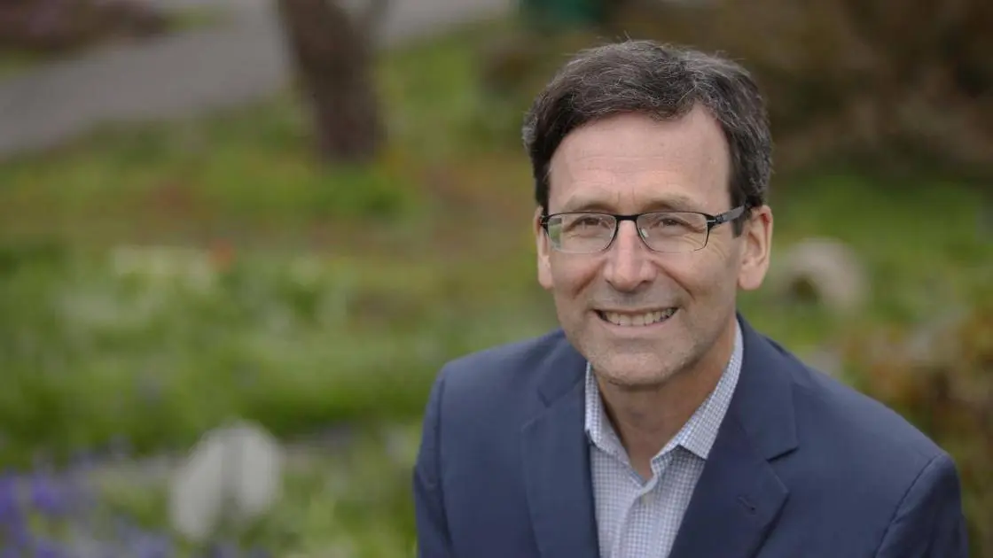 واشنطن تخطط لفرض ضريبة 9.9% على الأثرياء