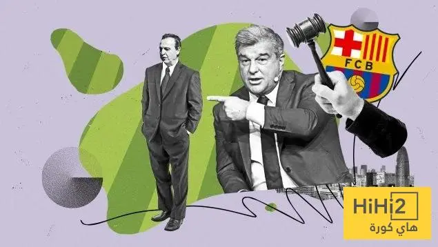 الشهادات تفضح رواية «لا سلطة لنيغريرا » !