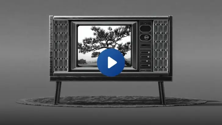 سامسونج تتحدى حدود التلفزيون في معرض الإلكترونيات الاستهلاكية 2026