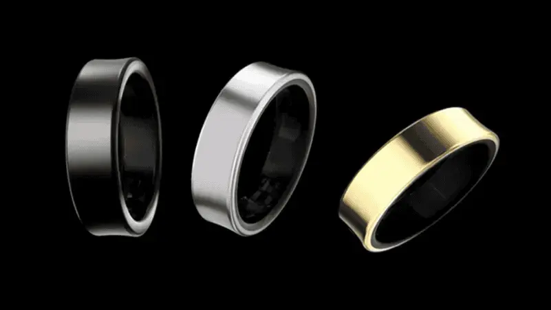 هل يستحق الخاتم الذكي الاستثمار التقني في 2026؟