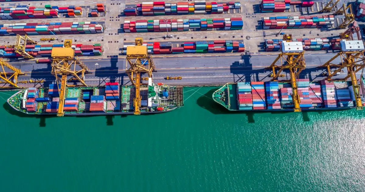 صادرات السعودية غير النفطية تقفز 32% في أكتوبر