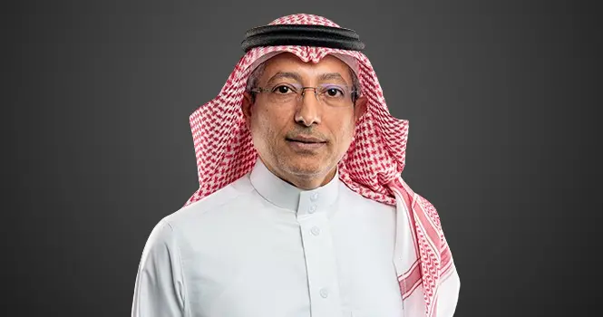 رئيس إم آي إس لـ أرقام: بدء الأثر المالي لمشروع مركز البيانات مع هيوماين في 2026