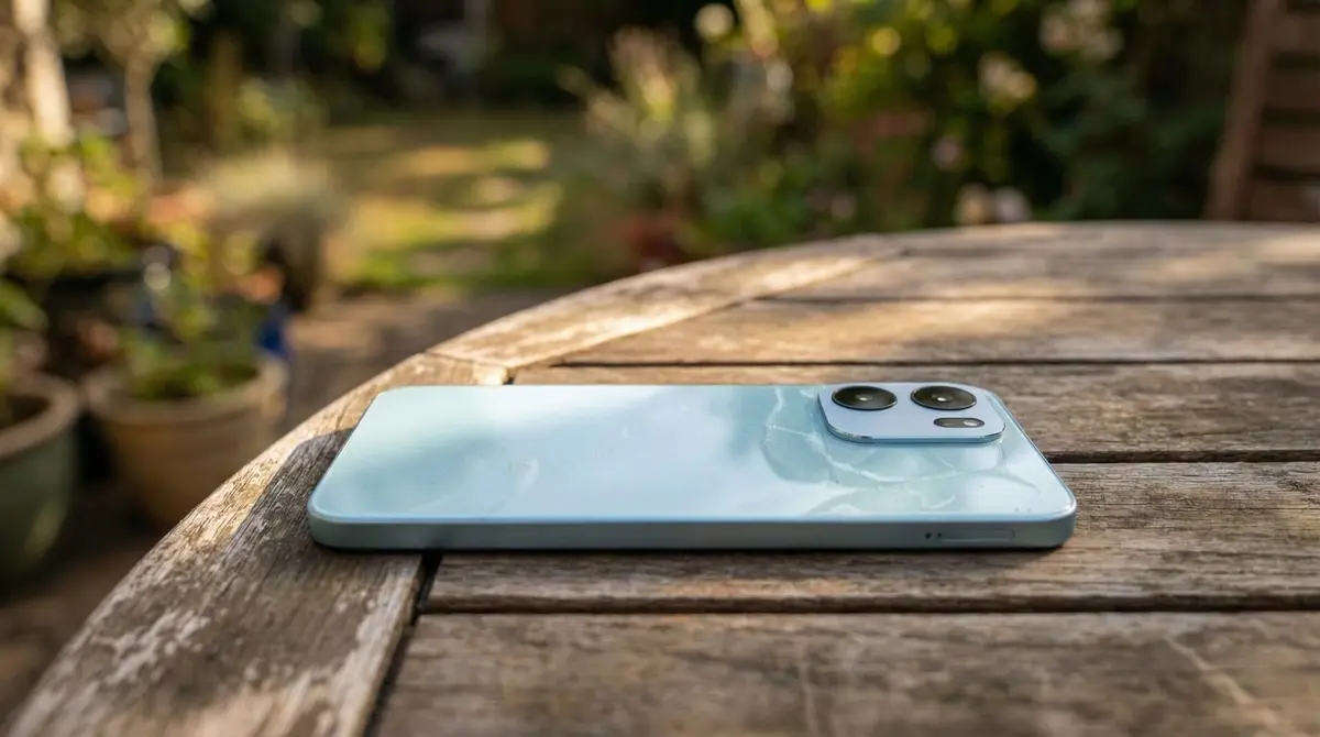 تسريبات OnePlus Turbo تكشف عن بطارية 9000 مللي أمبير، وXiaomi 17T قد تتبعها