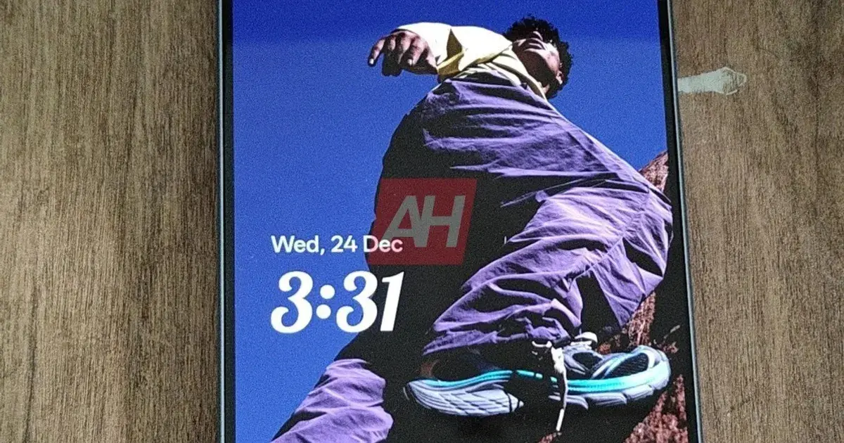 تسريبات تكشف تصميم هاتف ون بلس تربو: تجربة غير مسبوقة في الألعاب