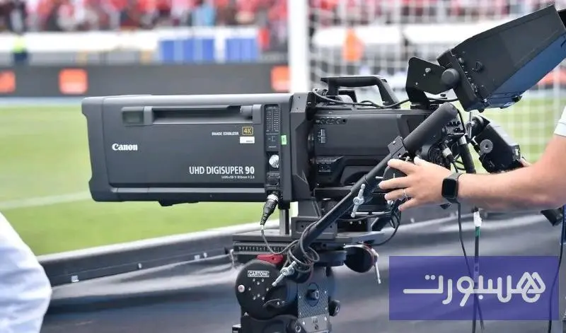 المغرب يفوز برهان التكنولوجيا في "الكان" - هسبورت