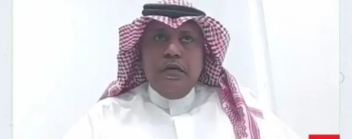 تراجع وارادت المملكة من القمح 21%.. ونتائج أفضل متوقعة بنهاية 2025