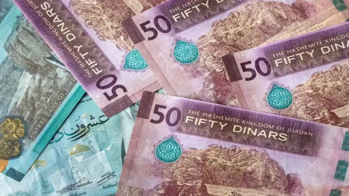 "الضريبة" تعلن بدء صرف الرديات.. واستكمال المتبقي في 2026