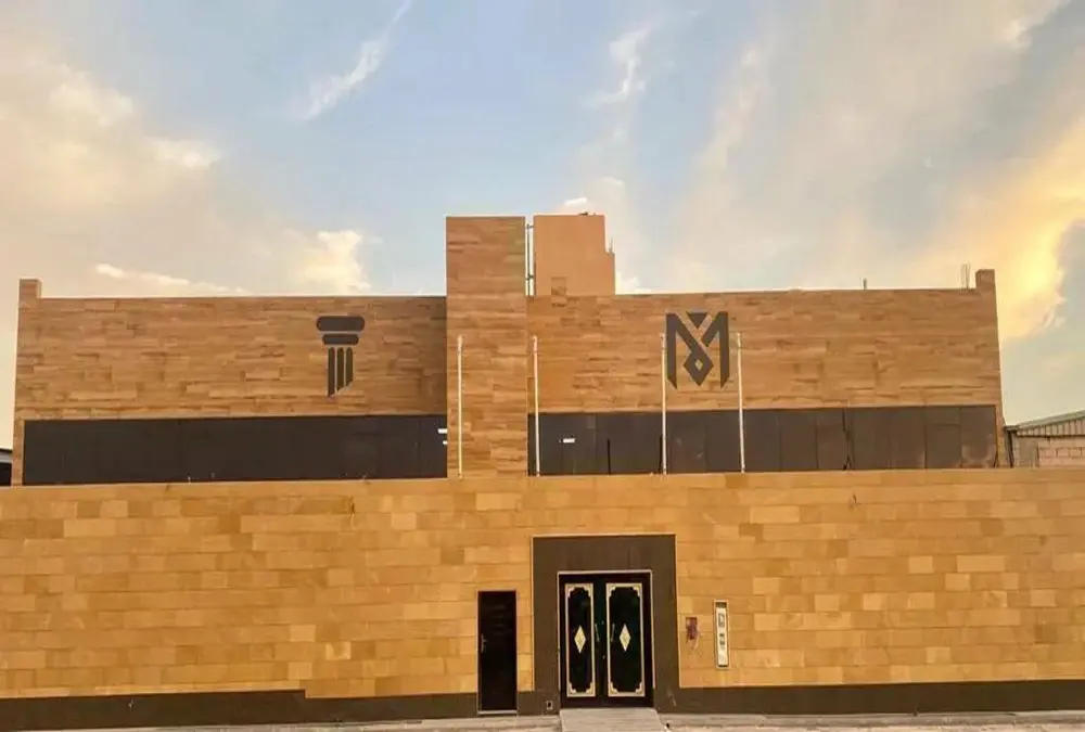 «آل منيف» تجدد تسهيلات ائتمانية بقيمة 35 مليون ريال مع بنك البلاد