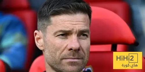 احصائيات الاصابات في ريال مدريد