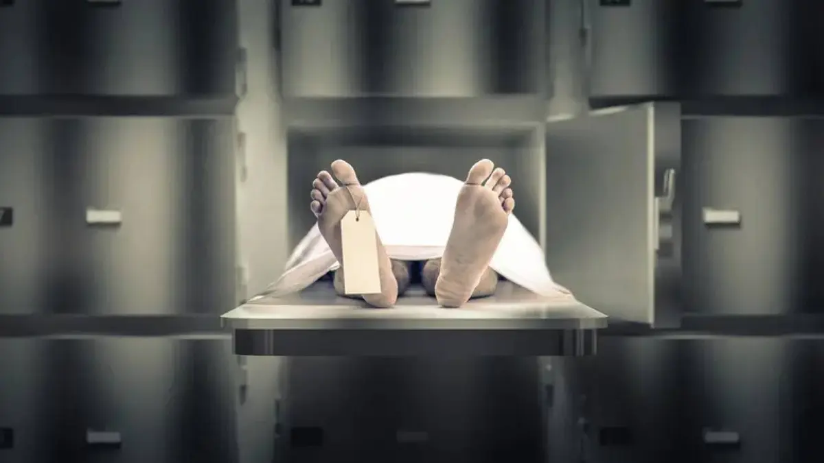 الداخلية السعودية: تنفيذ حكم القتل قصاصا في مكة بحق مدان قام بقتل وافد مصري