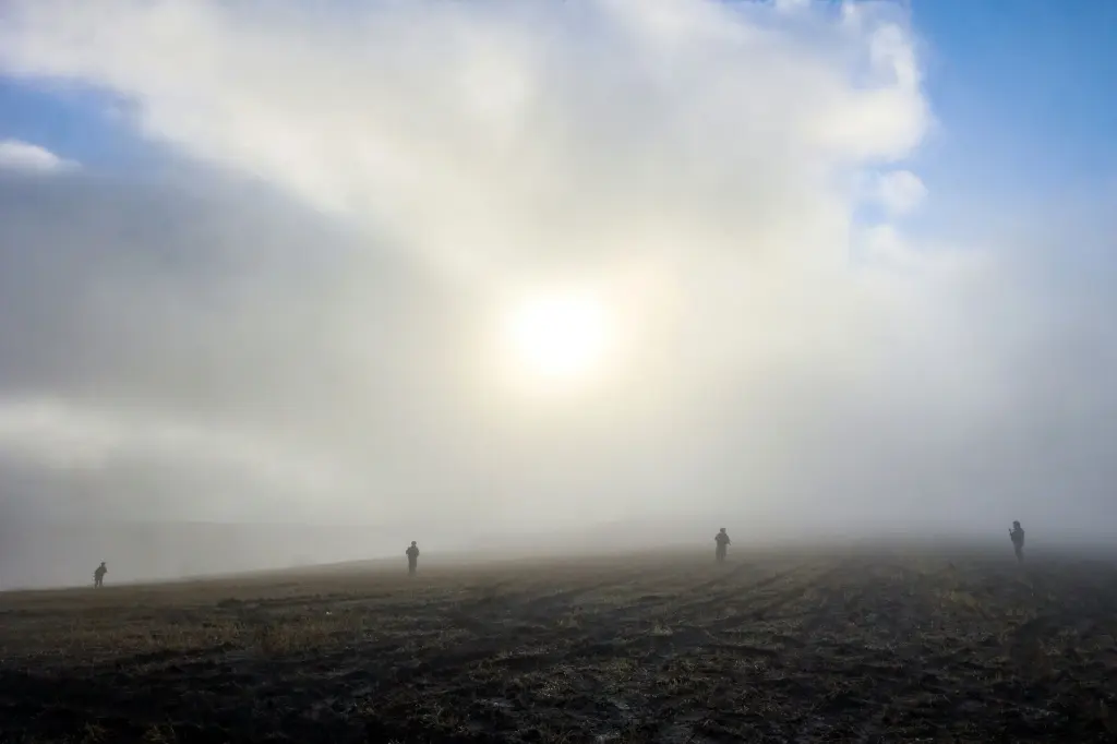 طرابلس ترسل خبراء إلى تركيا لمتابعة التحقيق بحادثة الطائرة