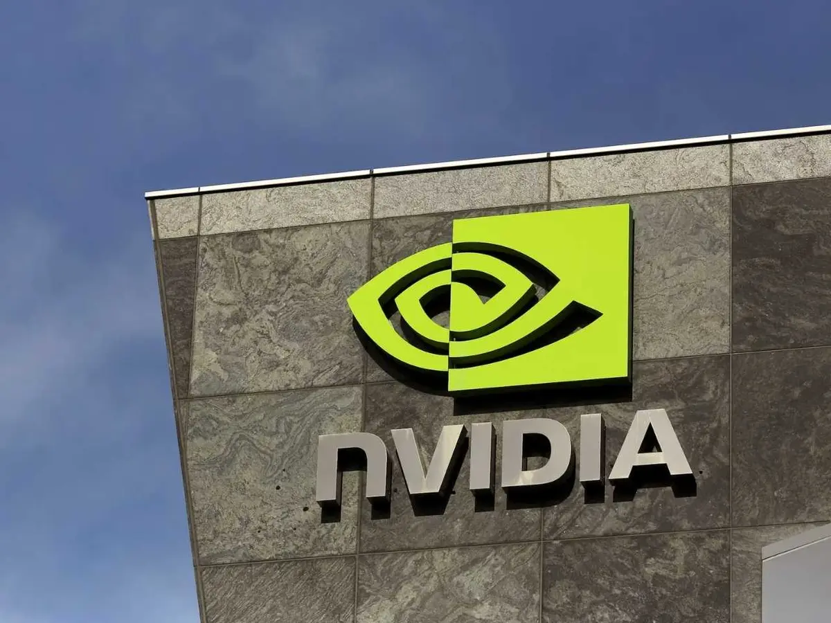 إنفيديا توسع هيمنتها في الذكاء الاصطناعي بصفقة ضخمة لشراء أصول Groq - عالم التقنية