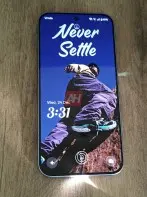 تسريب صور حية يكشف ملامح OnePlus Turbo لأول مرة - التقنية بلا حدود