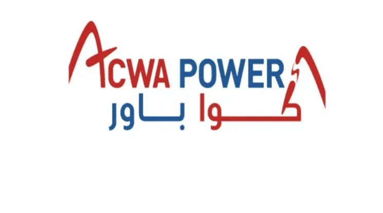 بـ 2.07 مليار ريال.. «أكوا باور» تنجز الإغلاق المالي لـ«رأس محيسن لتحلية المياه»