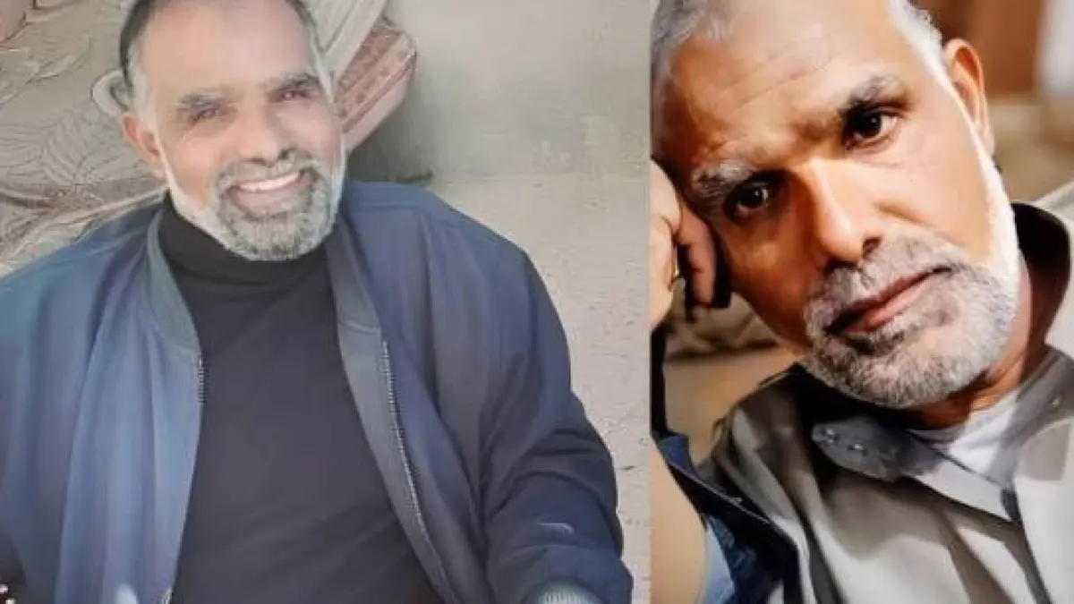 الخارجية: استلام جثمان المواطن عبدالمطلب القيسي وتسليمه لذويه