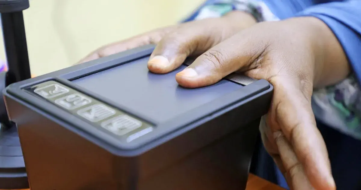 الصومال.. انتخابات في العاصمة تمهيداً لإجراء أول اقتراع وطني مباشر