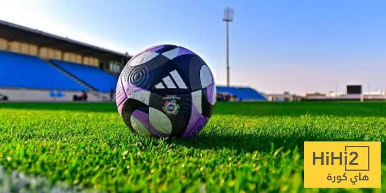 هدافو دوري روشن قبل انطلاق الجولة الـ 11